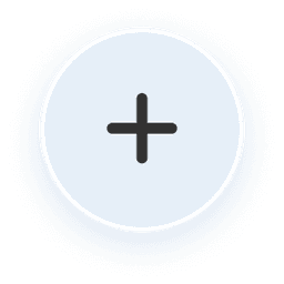 main-control-default